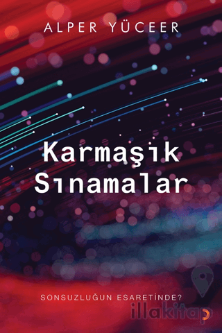 Karmaşık Sınamalar