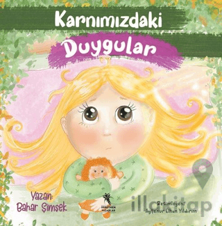 Karnımızdaki Duygular