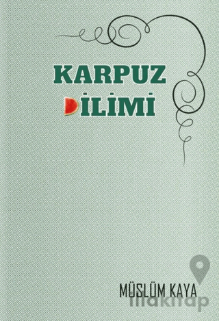 Karpuz Dilimi