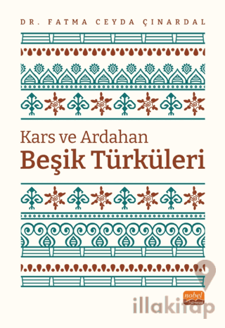 Kars ve Ardahan Beşik Türküleri