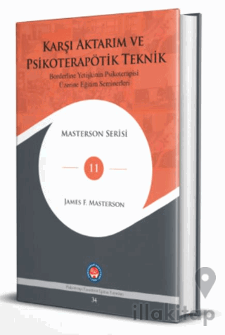 Karşı Aktarım ve Psikoterapötik Teknik