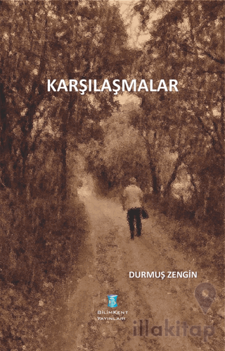 Karşılaşmalar