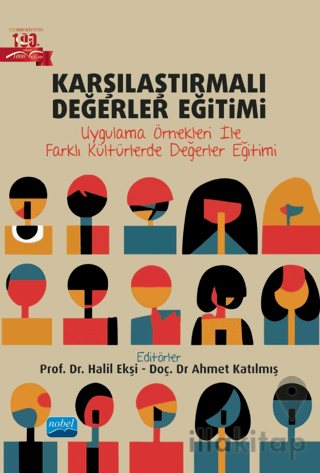 Karşılaştırmalı Değerler Eğitimi