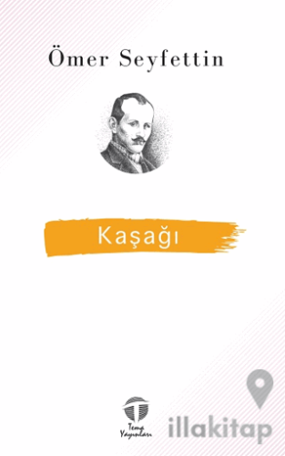 Kaşağı