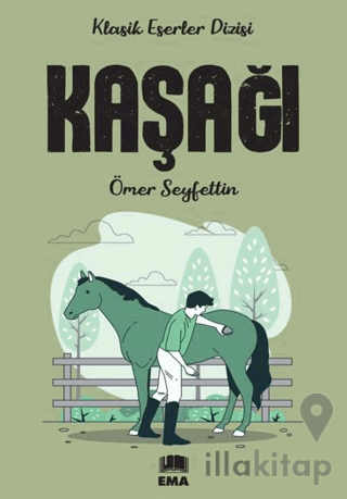 Kaşağı