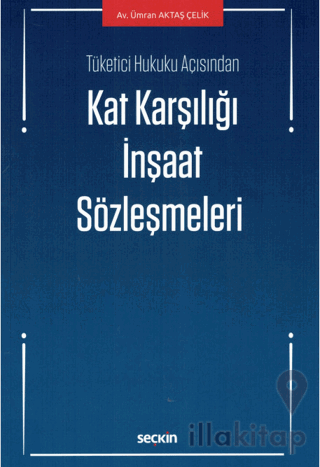 Kat Karşılığı İnşaat Sözleşmeleri