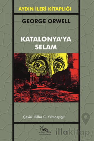 Katalonya'ya Selam