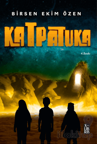 Katpatuka