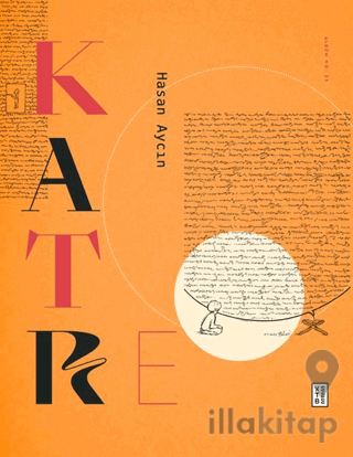 Katre