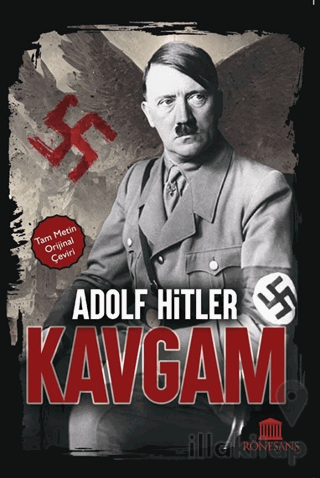 Kavgam