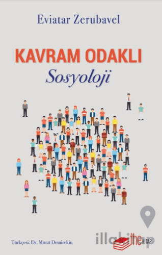 Kavram Odaklı Sosyoloji