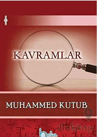 Kavramlar