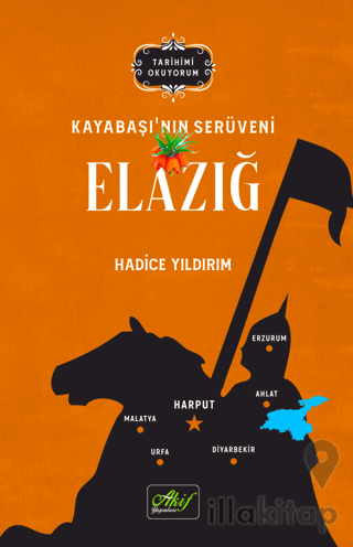 Kayabaşı'nın Serüveni Elazığ