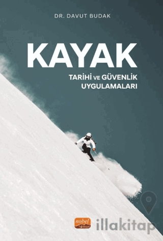 Kayak - Tarihi Ve Güvenlik Uygulamaları