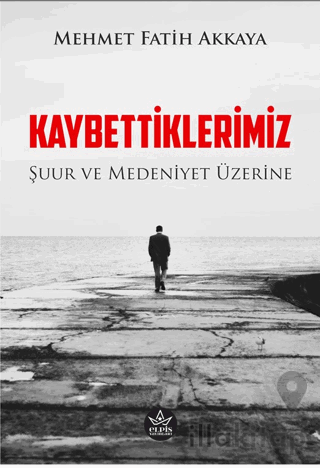 Kaybettiklerimiz