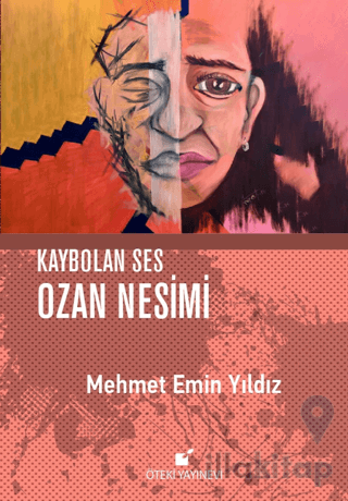 Kaybolan Ses Ozan Nesimi