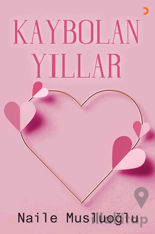 Kaybolan Yıllar