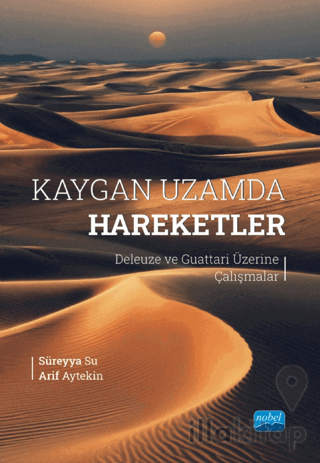 Kaygan Uzamda Hareketler