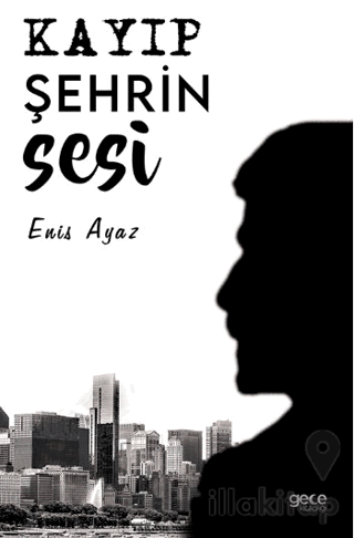 Kayıp Şehrin Sesi