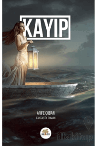 Kayıp