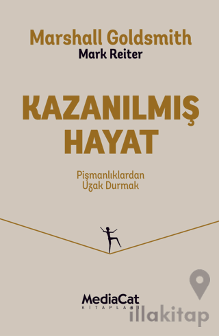 Kazanılmış Hayat