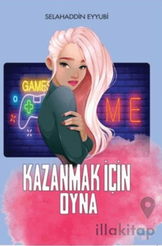 Kazanmak İçin Oyna