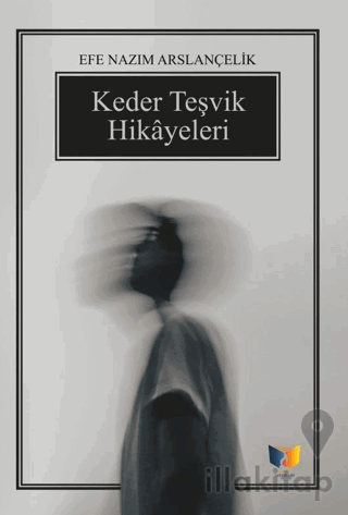 Keder Teşvik Hikayeleri