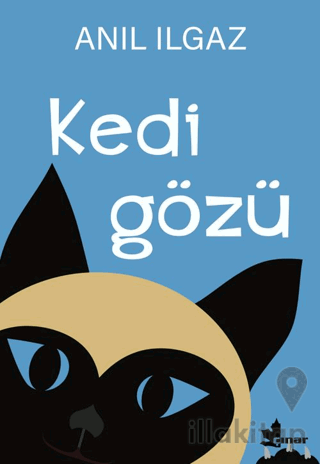 Kedi Gözü