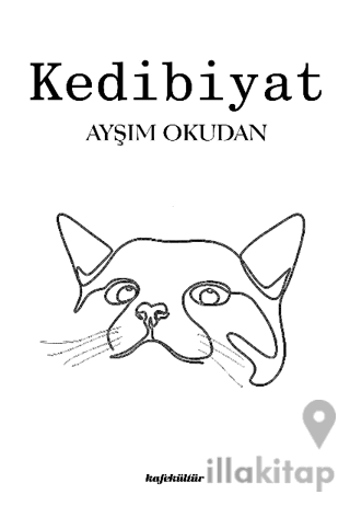 Kedibiyat