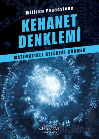 Kehanet Denklemi