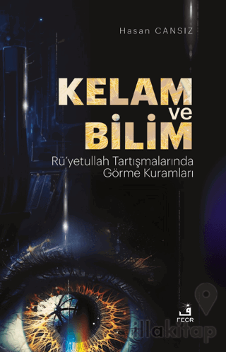 Kelam ve Bilim