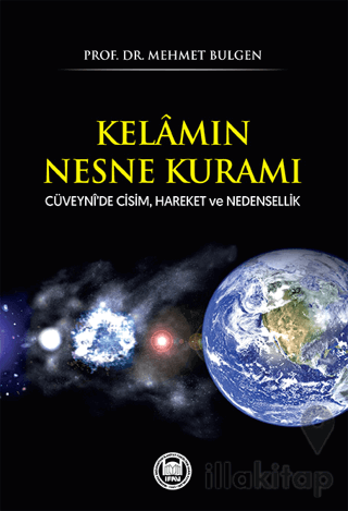 Kelamın Nesne Kuramı