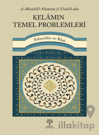 Kelamın Temel Problemleri