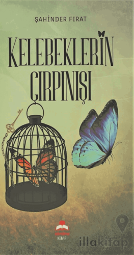 Kelebeklerin Çırpınışı