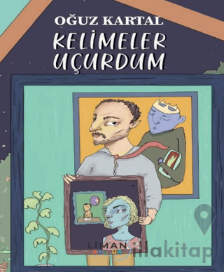 Kelimeler Uçurdum