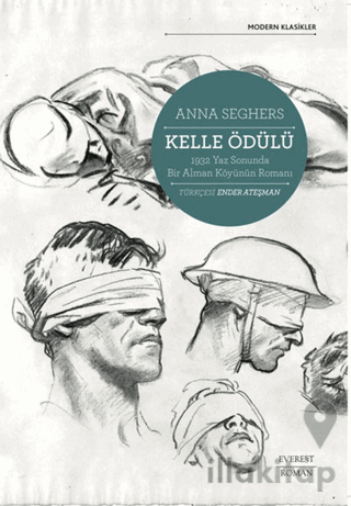 Kelle Ödülü