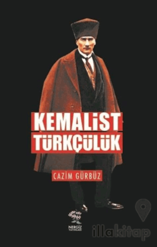 Kemalist Türkçülük