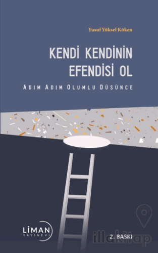 Kendi Kendinin Efendisi Ol