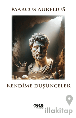 Kendime Düşünceler