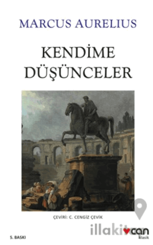 Kendime Düşünceler