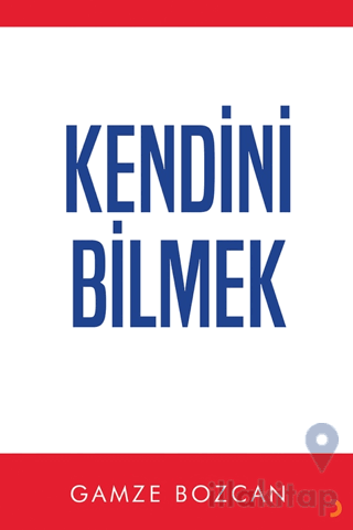 Kendini Bilmek