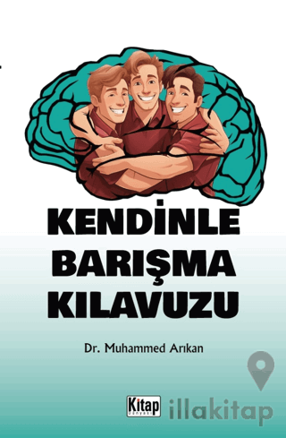 Kendinle Barışma Kılavuzu