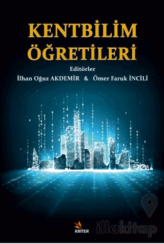 Kentbilim Öğretileri