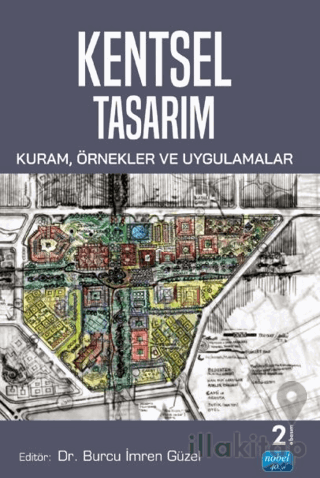 Kentsel Tasarım