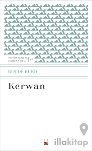 Kerwan