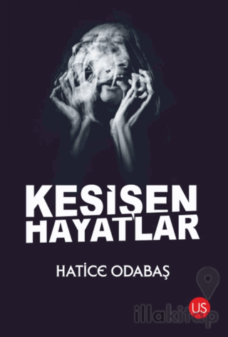 Kesişen Hayatlar