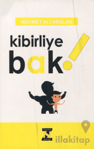 Kibirliye Bak