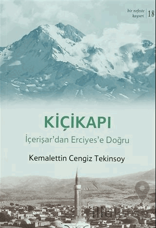 Kiçikapı