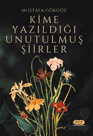 Kime Yazıldığı Unutulmuş Şiirler