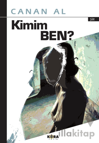 Kimim Ben